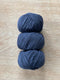 Laine Glasgow - Denim - DK