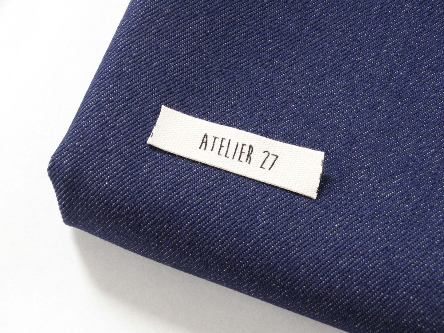 Jean Bio - Marine