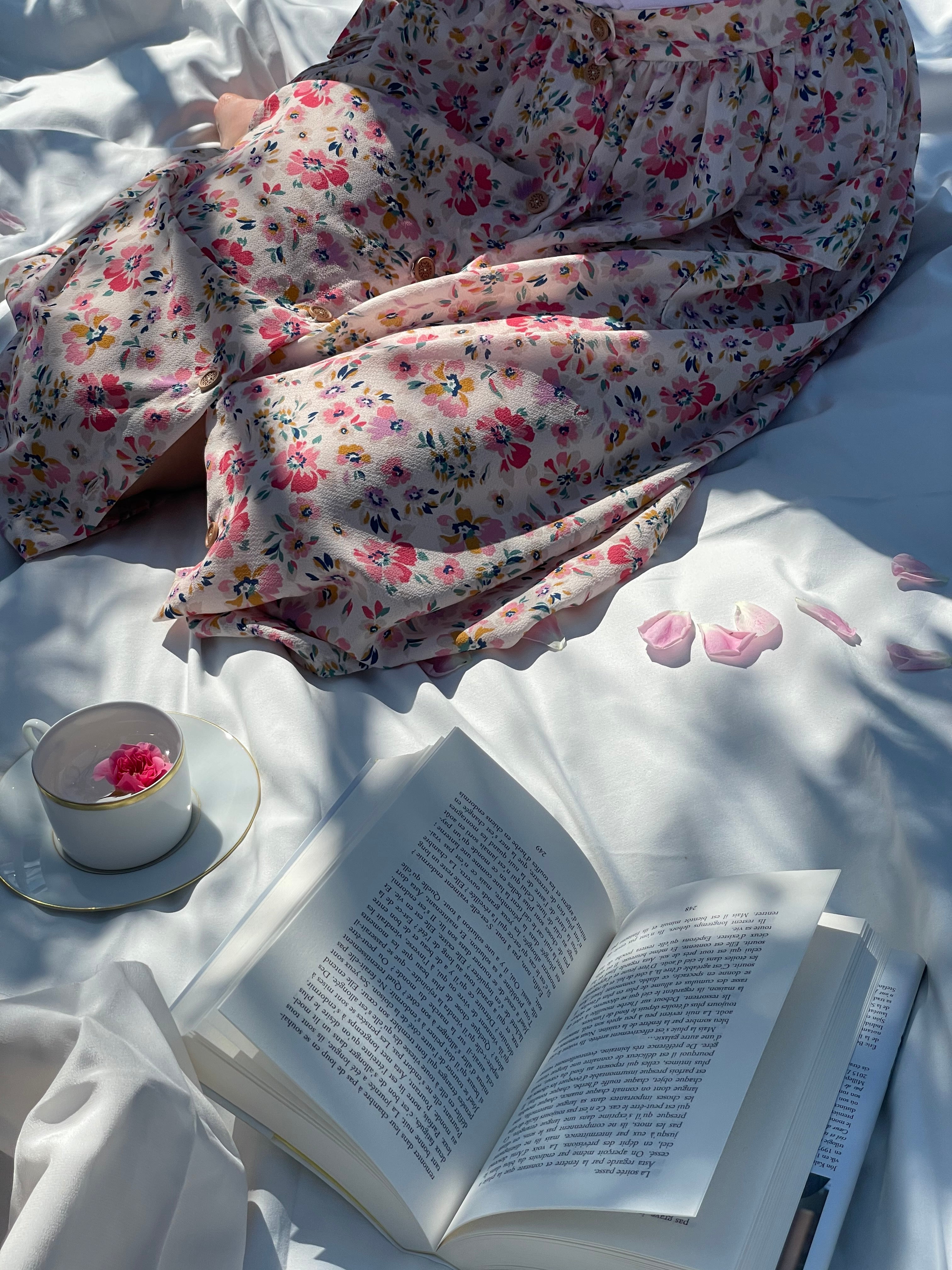La jupe Justine par @atelier27france