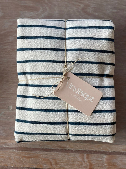 ✂️ Braderie d’été : 10 idées couture pour vos petits coupons !