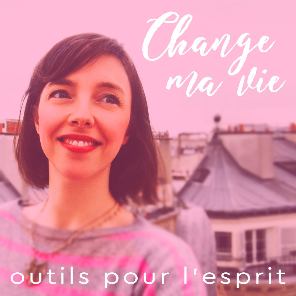 Découverte