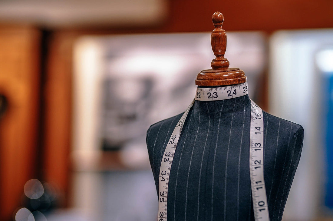 coudre être heureux couture