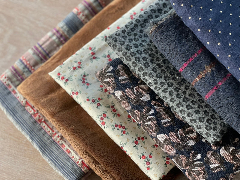 Black Vingtsept 2025