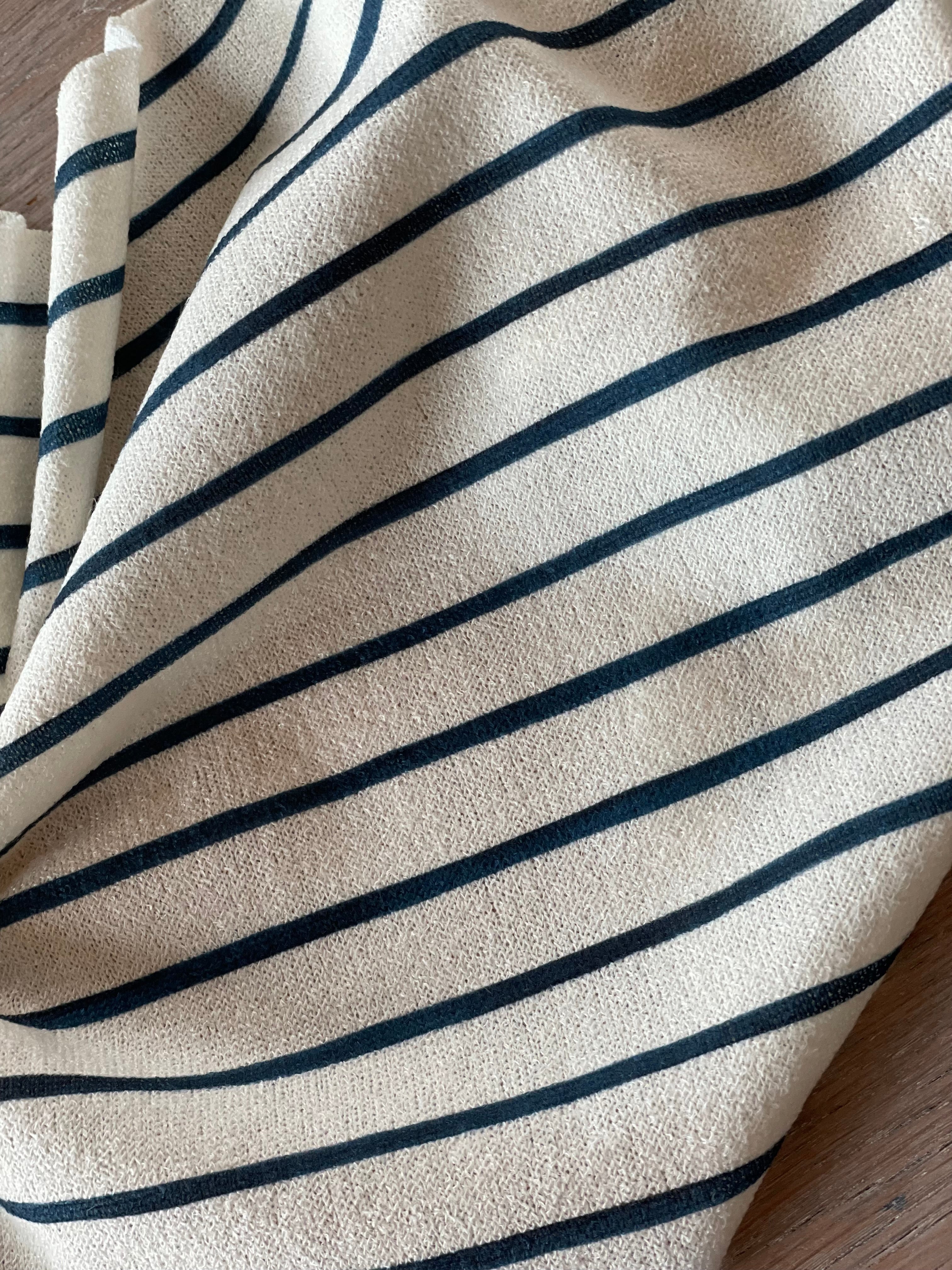 Mesh - Dulcie Print