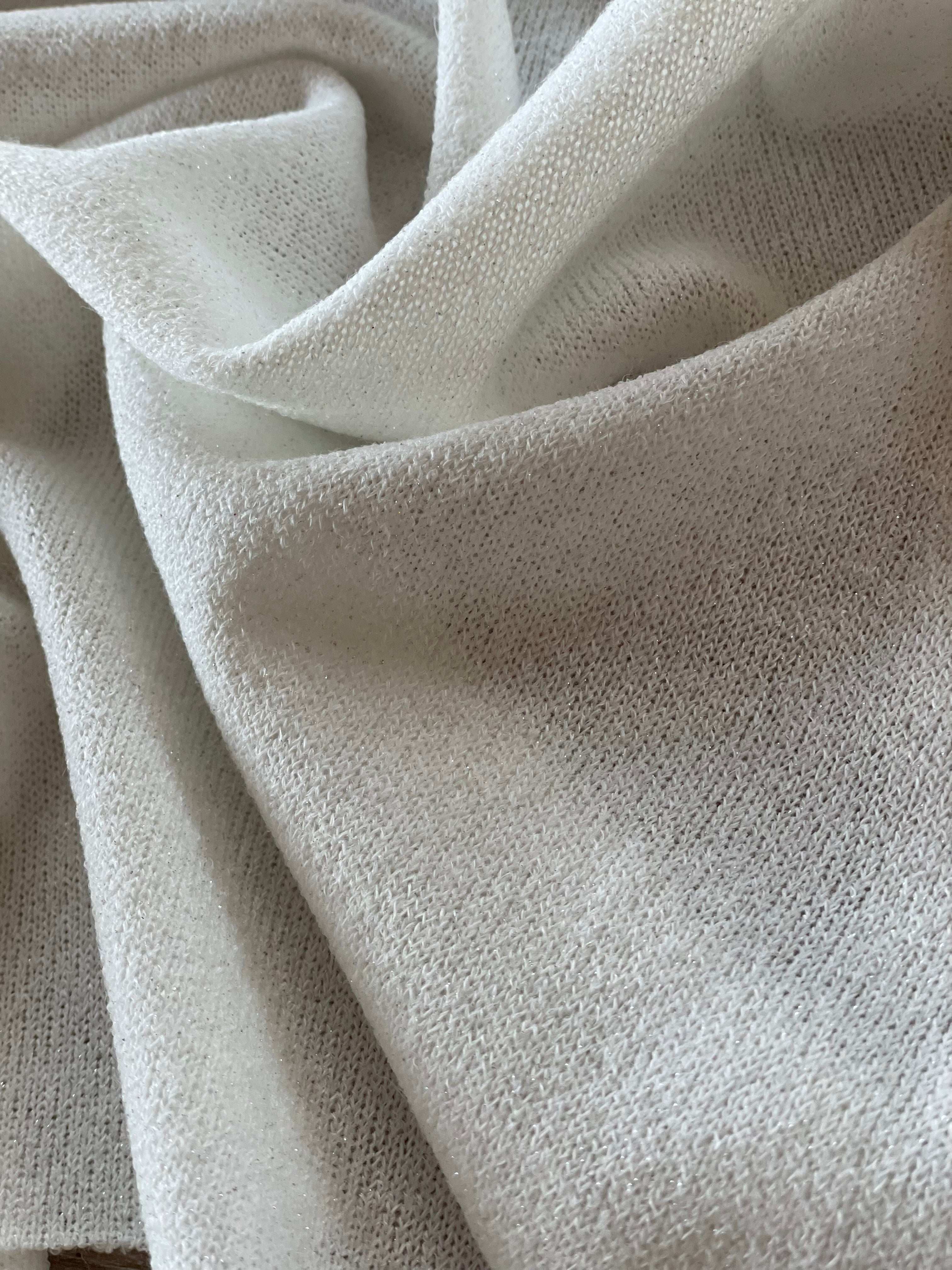 Mesh - Dulcie Print