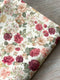 Crêpe - Alessia Print