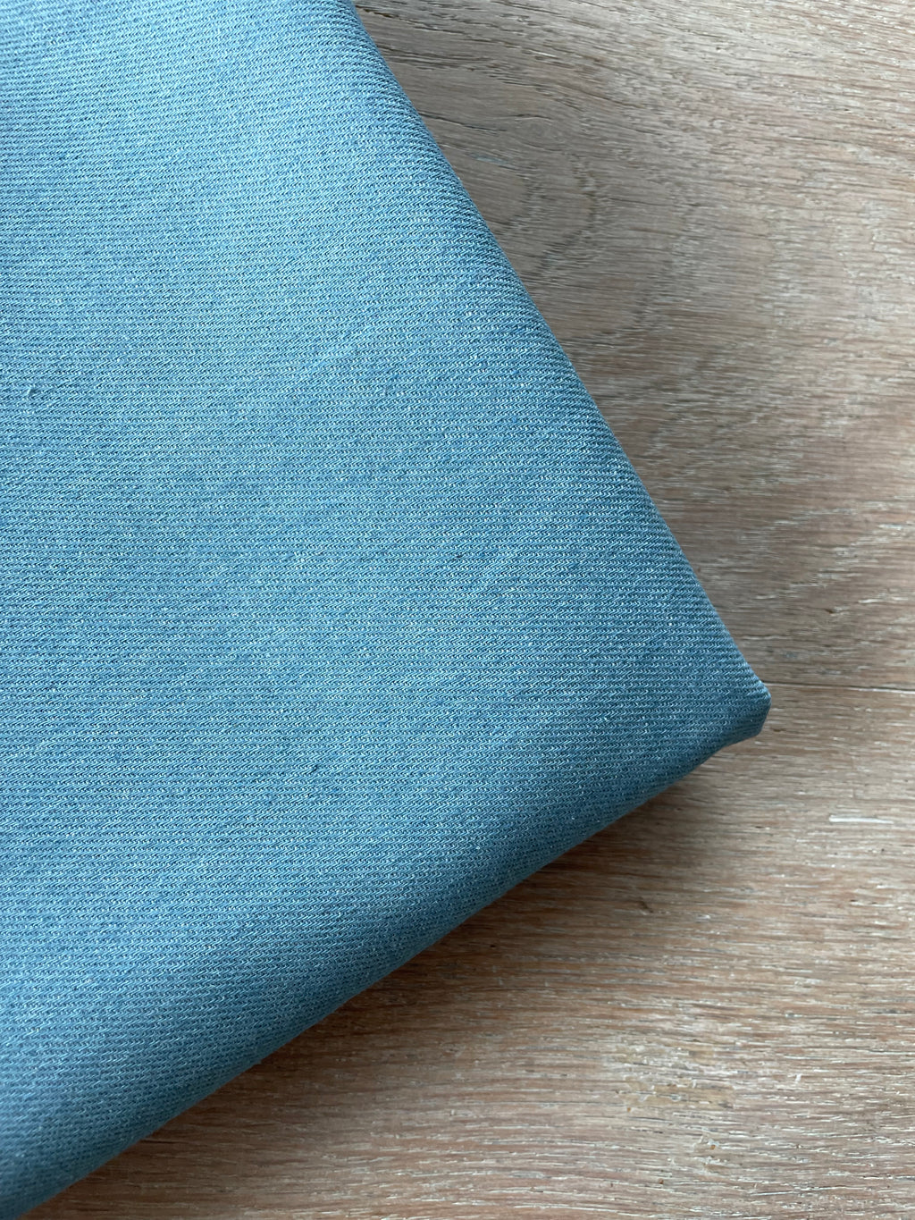 Jean Dennys - Bleu Clair