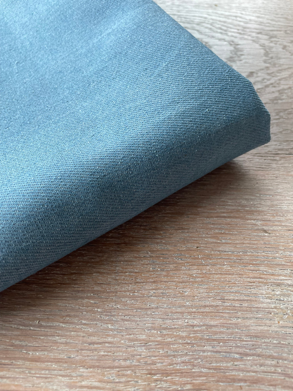 Jean Dennys - Bleu Clair