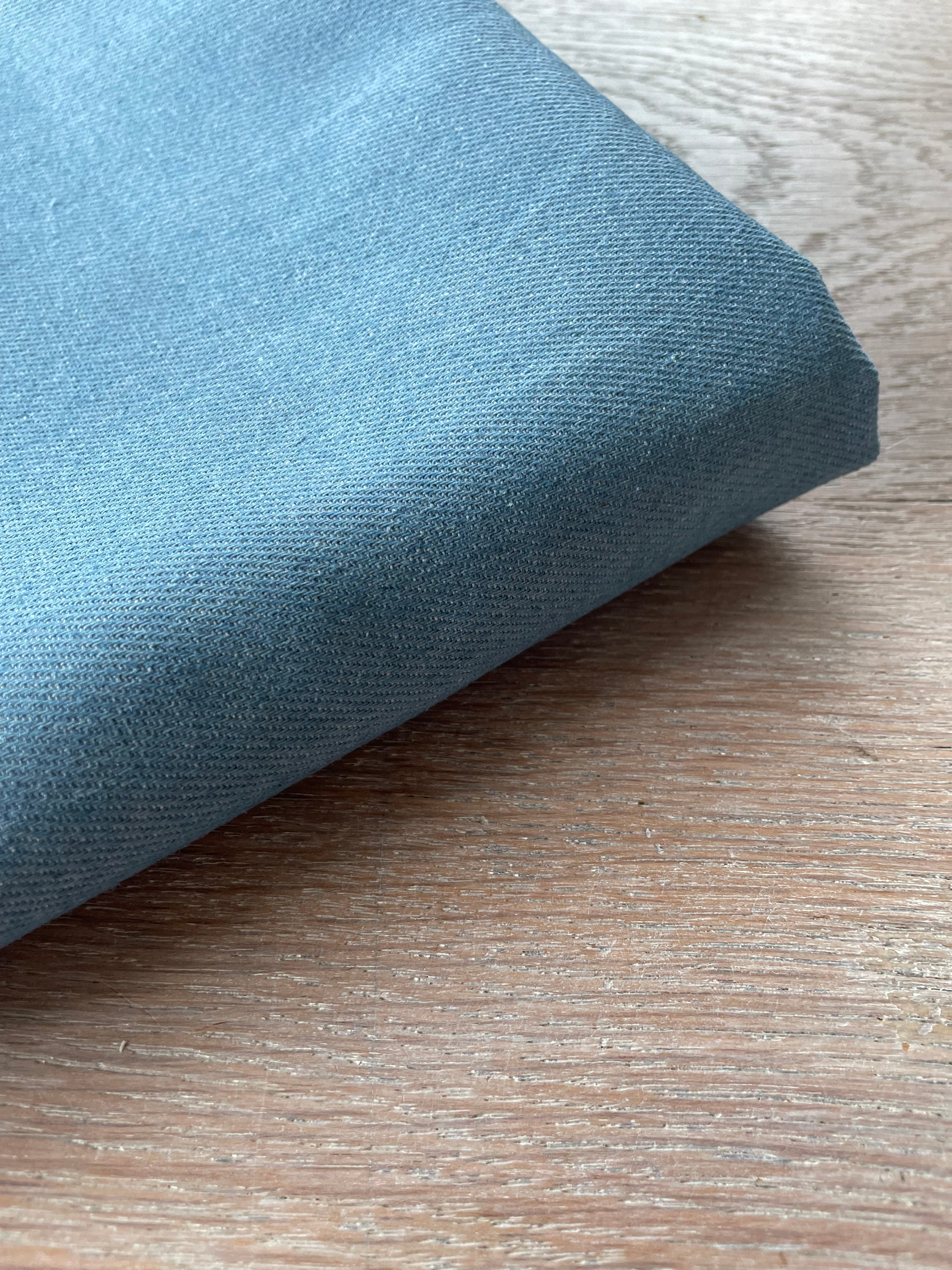 Jean Dennys - Bleu Clair