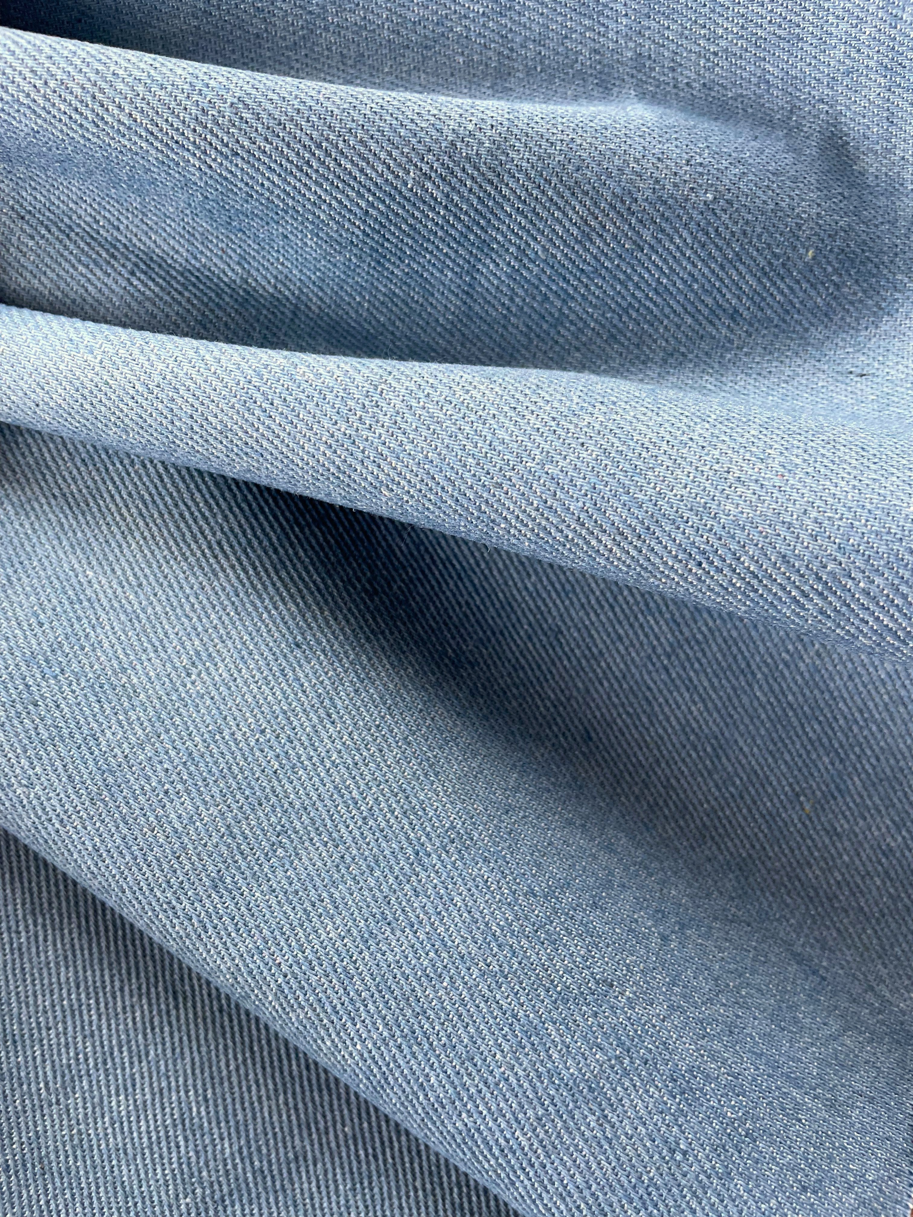 Jean Dennys - Bleu Clair