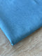 Toile coton-light Albert - Midwashed