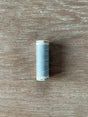 Mettler Seralon Sewing Thread - Glacier Blue - 200m