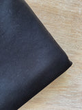 Gabardine - Atelier Brunette - Black