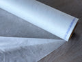 Entoilage thermocollant non tissé Vlieseline H180 - pour tissus fins et légers