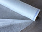 Vlieseline H180 non-woven fusible interfacing - for fine and lightweight fabrics — Blanc