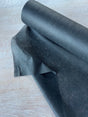 Vlieseline H180 non-woven fusible interfacing - for fine and lightweight fabrics — Noir