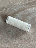 Mettler Seralon Sewing Thread - Ivory - 200m