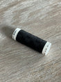 Mettler Seralon Sewing Thread - Intense Black - 200m