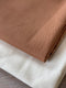 Gabardine - Atelier Brunette - Pecan pie