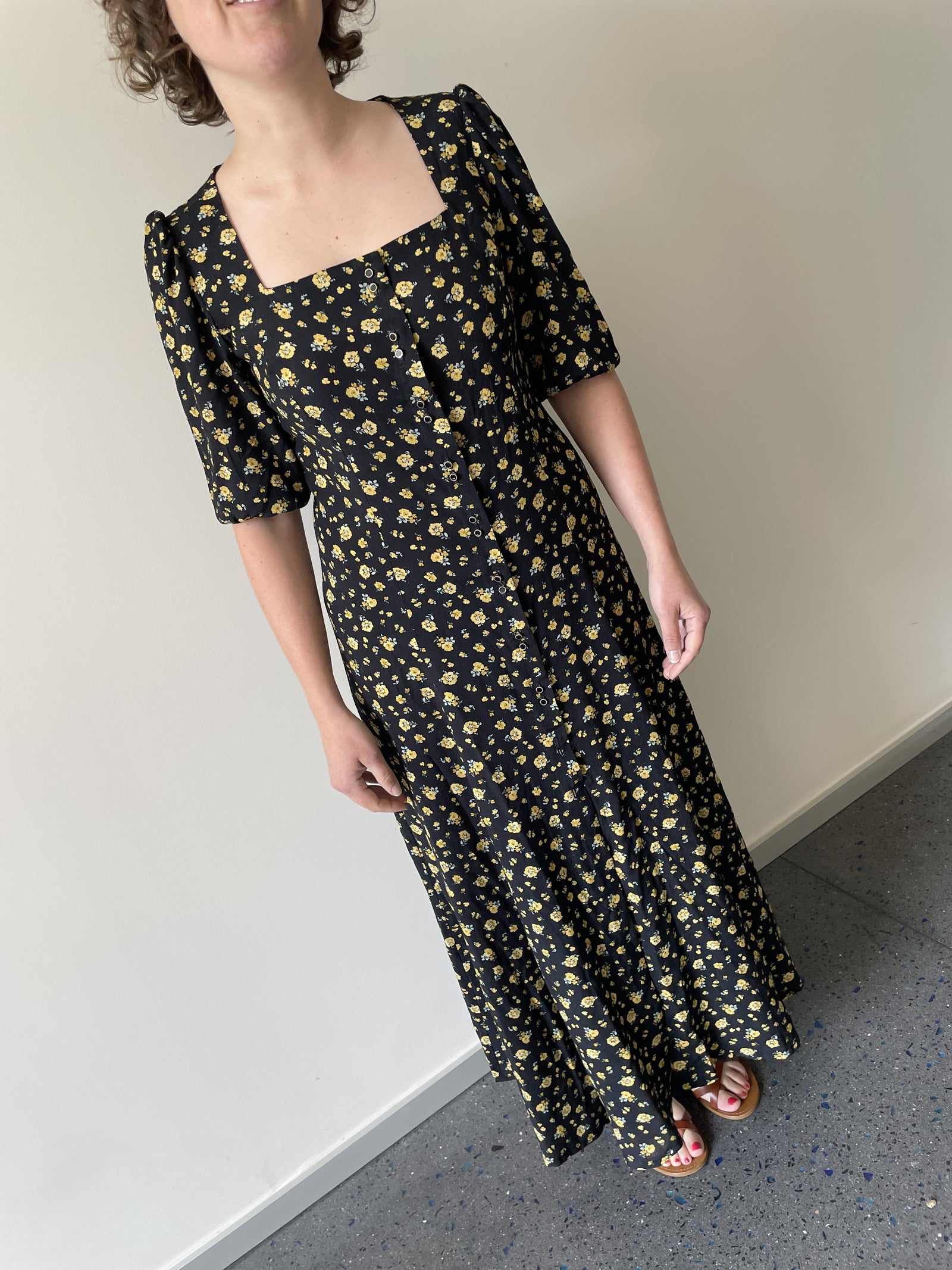 New collection of sewing fabrics for summer 26, easy-to-sew cotton poplin and jersey, workshop 27, designer fabrics