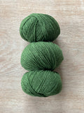 Laine Dublin - Olive - DK