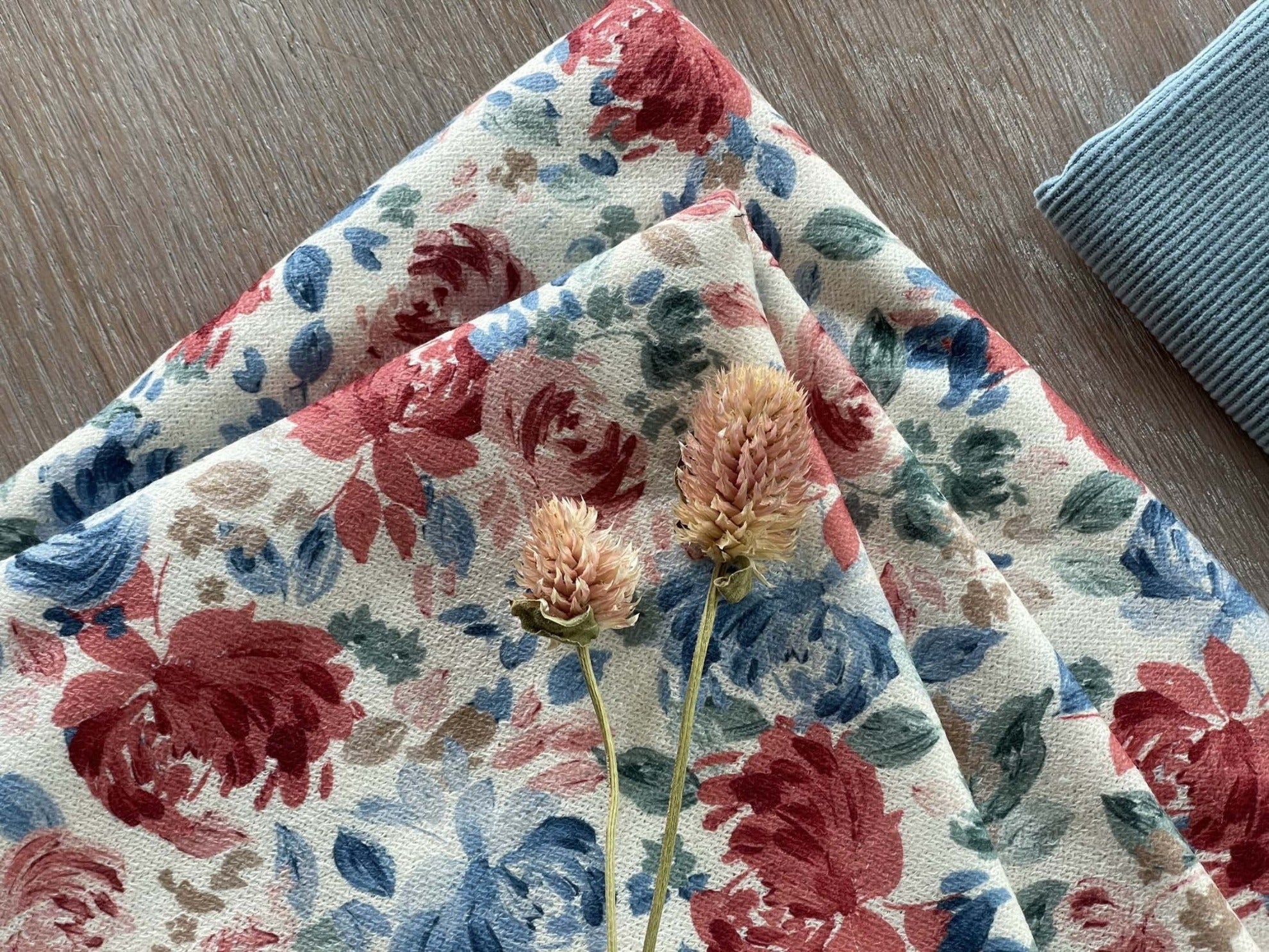 Knitwear - Mila Print (Coupons)