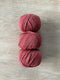 Laine Glasgow - Framboise - DK