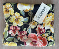 Le tote bag à coudre - Edition limitée