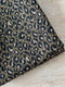 Jacquard Amelia