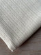 Jersey dentelle - Cagliari - Ivoire
