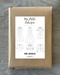 Patron Pochette - Robe & blouse Lili - Ma Petite Fabrique