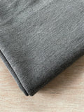 Milano de Laine - Heathered Grey