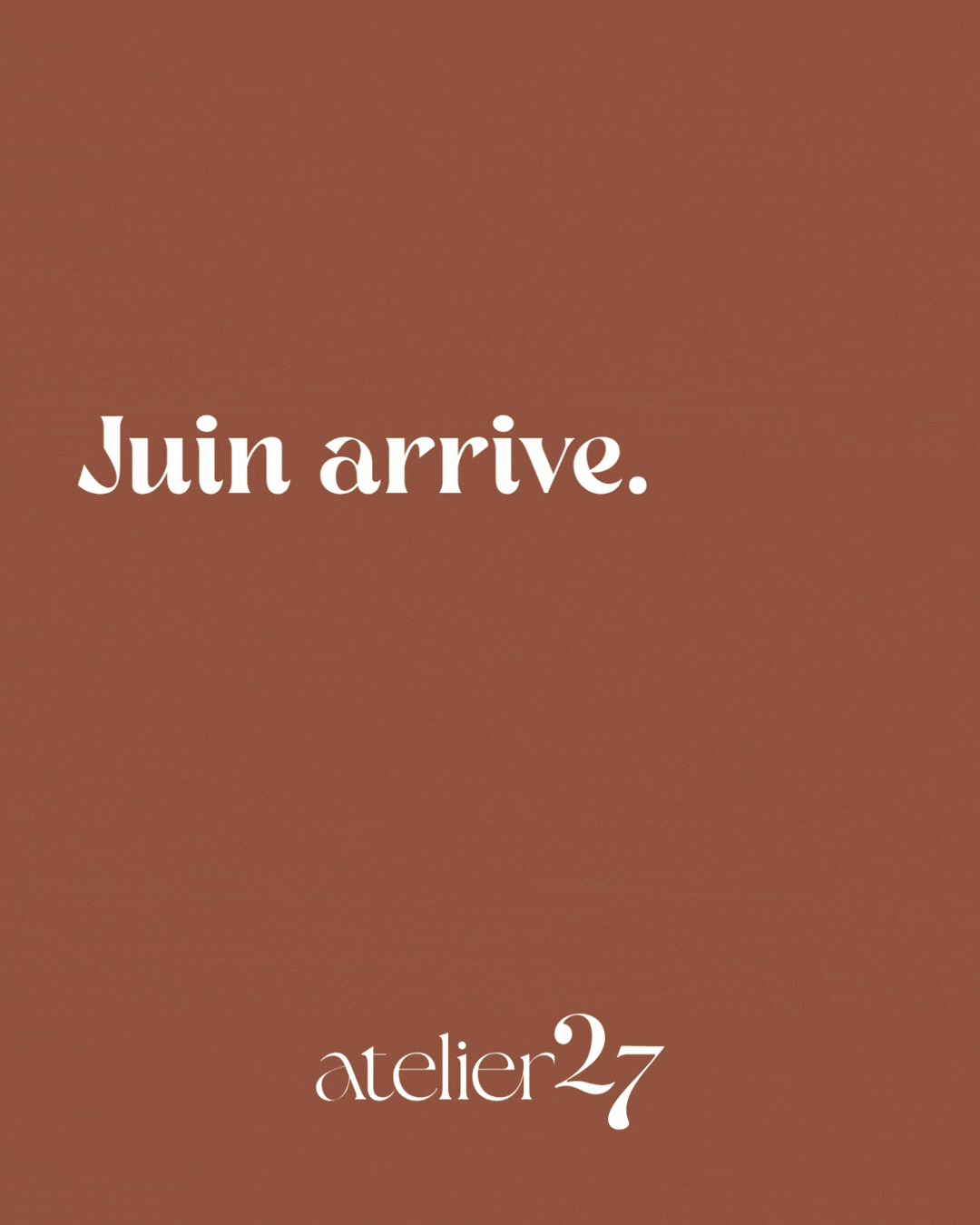 Nouvelle collection tissus à coudre été 26, popeline et jersey de coton facile à coudre, atelier 27, tissus créateurs