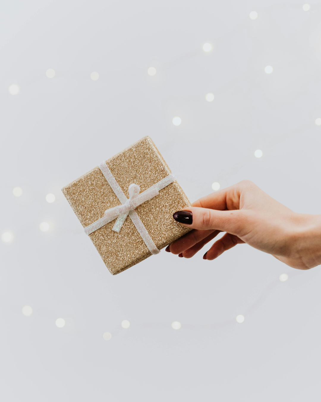 Atelier 27 gift card