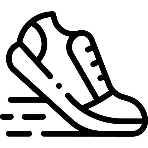 <a href="https://www.flaticon.com/fr/icones-gratuites/exercice" title="exercice icônes">Exercice icônes créées par Magnific - Flaticon</a>