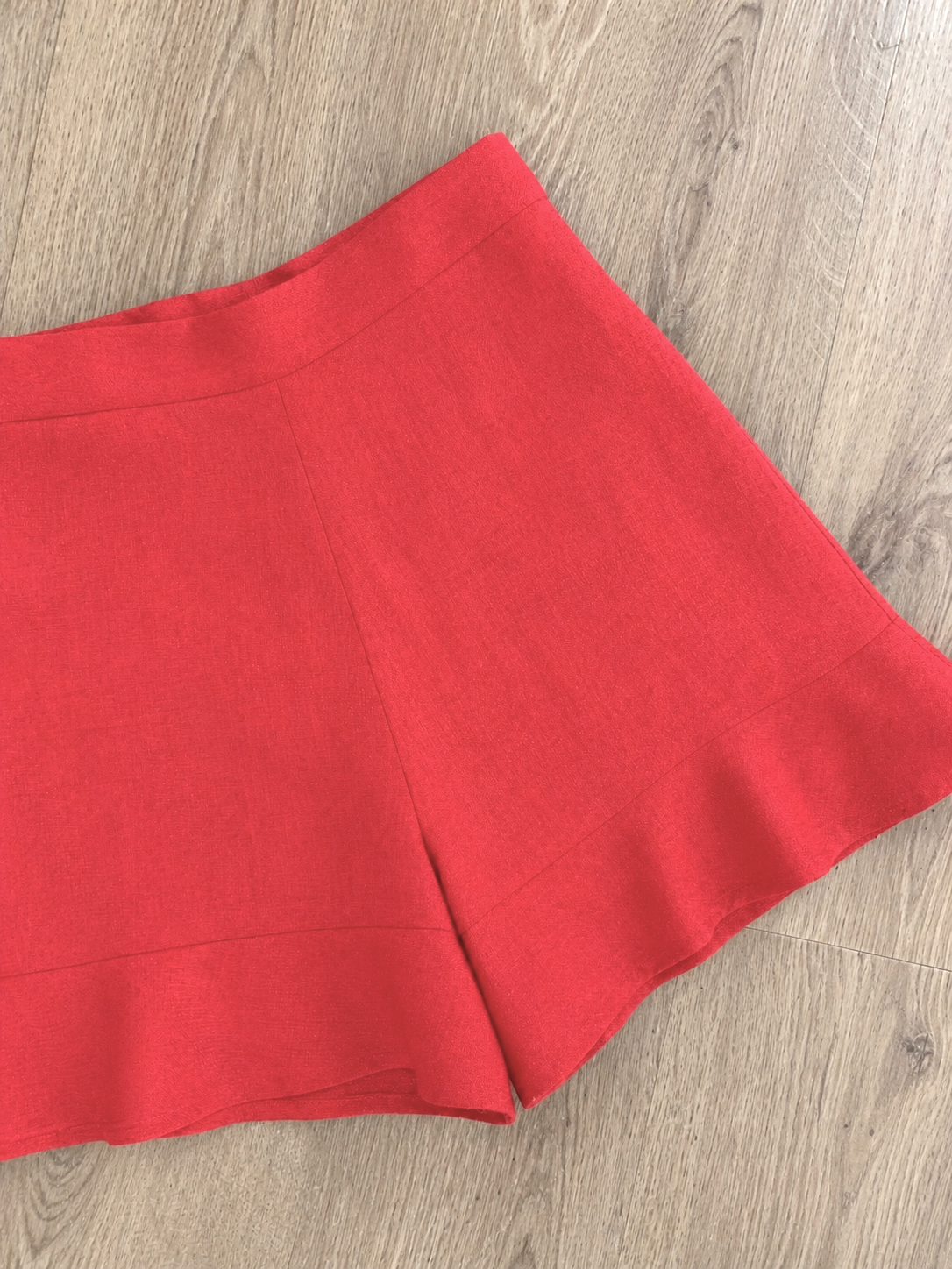 viscose lin coletta